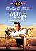 Weites Land