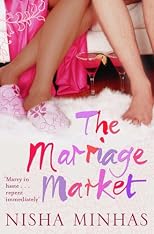 The Marriage Market