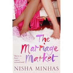 The Marriage Market