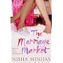 The Marriage Market