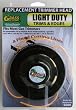 Grass Gator 5600 Trims & Edges Replacement String Trimmer Head