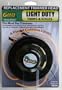 Grass Gator 5600 Trims & Edges Replacement String Trimmer Head