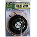 Grass Gator 5600 Trims & Edges Replacement String Trimmer Head