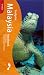 Footprint Malaysia Handbook (4th Edition) by Joshua Eliot ISBN 1903471273