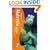 Malaysia Handbook: The Travel Guide (Footprint Handbooks)