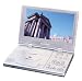 Initial DVD-1810 Portable DVD Player with 8-Inch Screen