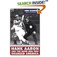 Hank Aaron and the Home Run That Changed America
