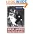 Hank Aaron and the Home Run That Changed America