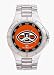 Cleveland Browns Mens NFL 