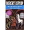 Fantasy Novels I Have Loved Before