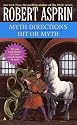 Myth Directions / Hit or Myth (2-In-1)