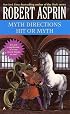 Myth Directions / Hit or Myth (2-In-1)