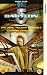 Babylon 5 - Vol. 20 - The Long, Twilight Struggle / Divided Loyalties [1994]