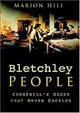 Bletchley Park People