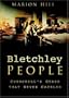 Bletchley Park People: Churchill's Geese That Never Cackled