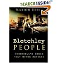 Bletchley Park People