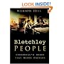 Bletchley Park People