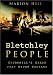 Bletchley Park People
