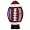 Kansas State Wildcats