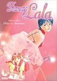 Fancy Lala - Rise to Stardom (Vol. 5)
