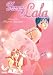 Search : Fancy Lala - Rise to Stardom (Vol. 5)