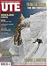 Magazines : Friluftsmagasinet Ute