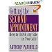 Getting the Second Appointment: How to Close Any Sale in Two Calls!