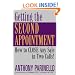 Getting the Second Appointment: How to Close Any Sale in Two Calls!