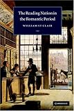 The Reading Nation in the Romantic Period