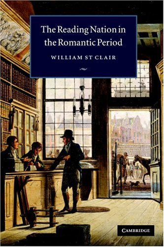 Literature in Art