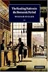 The Reading Nation in the Romantic Period