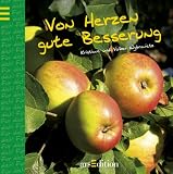 Produkt-Bild: Von Herzen gute Besserung