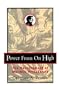 Power from on High: The Development of Mormon Priesthood