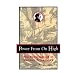 Power from on High: The Development of Mormon Priesthood