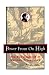 Books : Power from on High: The Development of Mormon Priesthood
