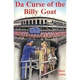 Da Curse of the Billy Goat, The Chicago Cubs, Pennant Races, and Curses