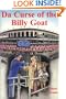 Da Curse of the Billy Goat, The Chicago Cubs, Pennant Races, and Curses