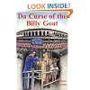 Da Curse of the Billy Goat, The Chicago Cubs, Pennant Races, and Curses