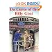 Da Curse of the Billy Goat, The Chicago Cubs, Pennant Races, and Curses