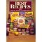 Chef's top picks