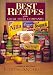 Best Recipes of the Great Food Companies