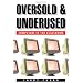 Oversold and Underused: Computers in the Classroom
