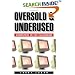 Oversold and Underused: Computers in the Classroom