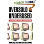 Oversold and Underused: Computers in the Classroom