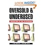 Oversold and Underused: Computers in the Classroom