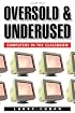 Oversold and Underused: Computers in the Classroom