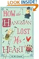 How the Hangman Lost His Heart