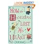 How the Hangman Lost His Heart