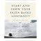 Key Reading for Faith-Based Community Development