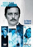 Revue Universal Music  / La Veuve Couderc